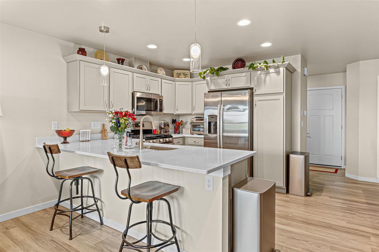 2251 Saint Andrews Drive North Liberty IA 52317