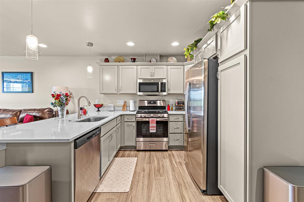 2251 Saint Andrews Drive North Liberty IA 52317