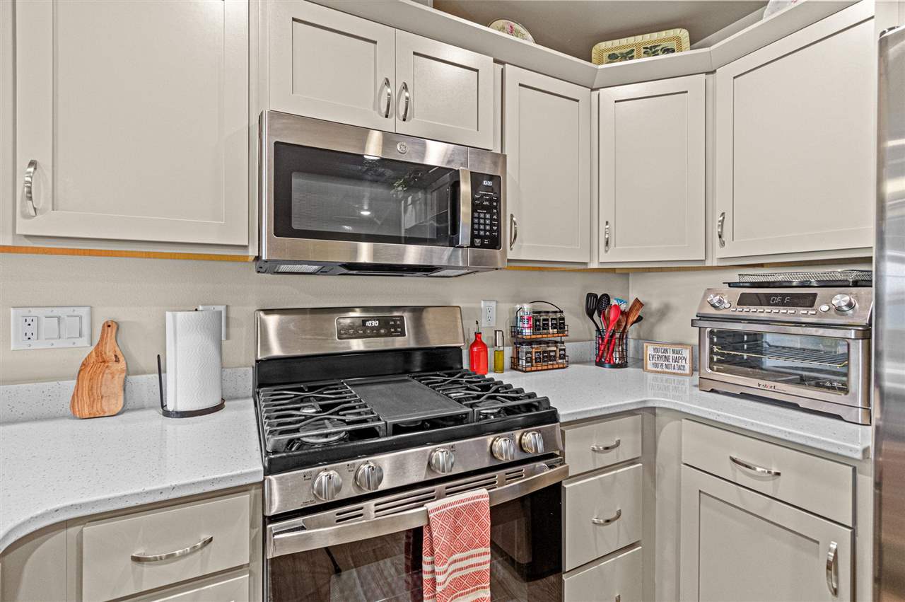 2251 Saint Andrews Drive North Liberty IA 52317