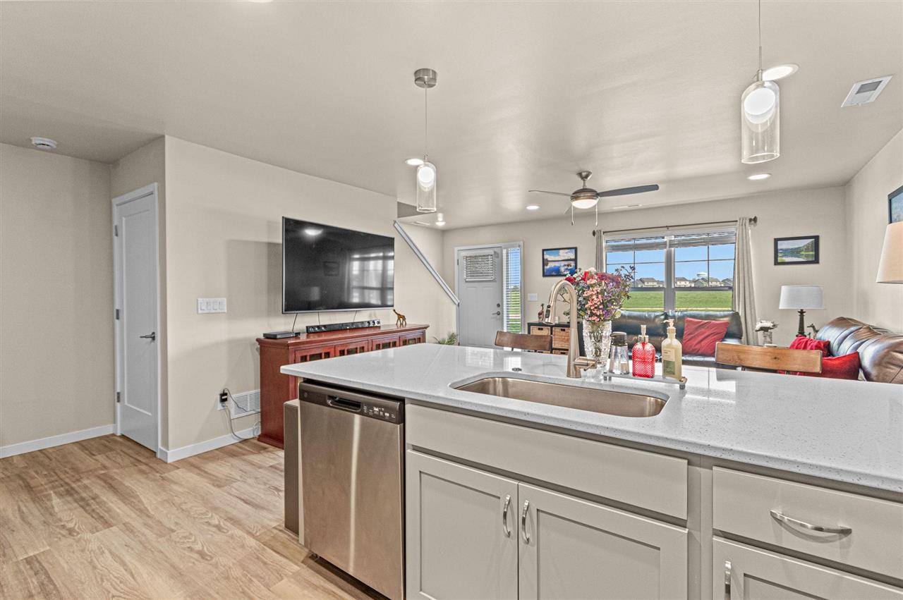 2251 Saint Andrews Drive North Liberty IA 52317