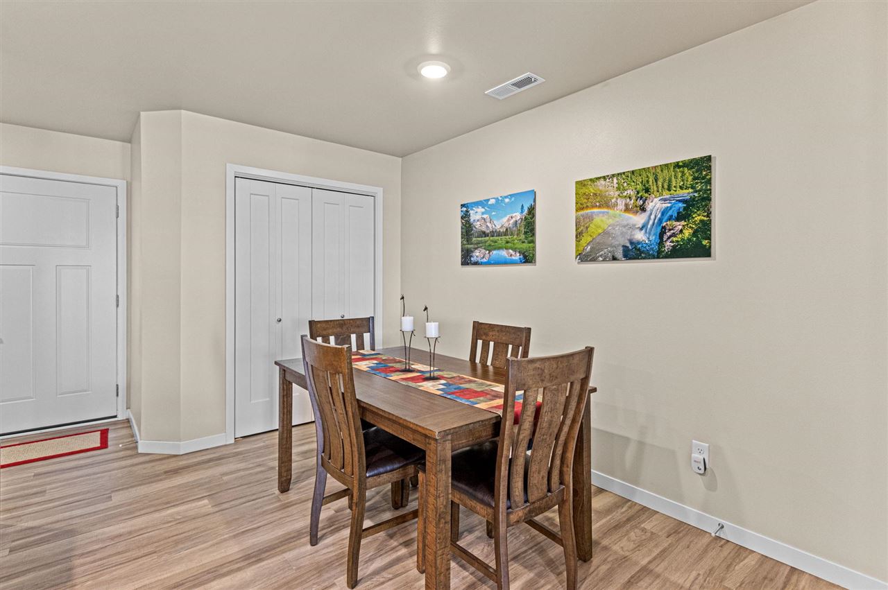 2251 Saint Andrews Drive North Liberty IA 52317
