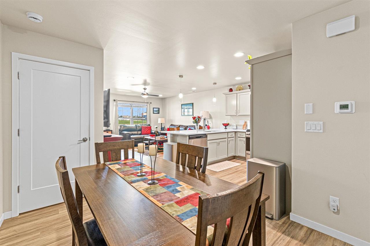 2251 Saint Andrews Drive North Liberty IA 52317