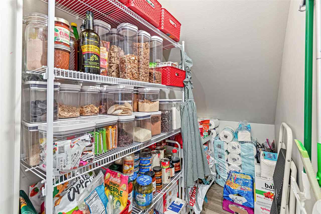 2251 Saint Andrews Drive North Liberty IA 52317