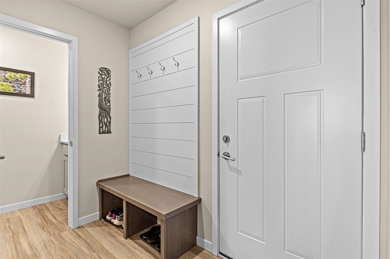 2251 Saint Andrews Drive North Liberty IA 52317
