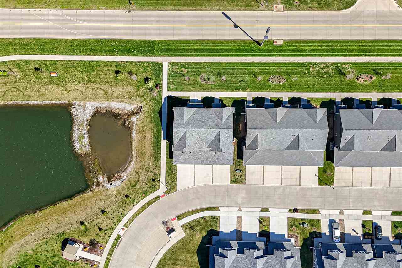2251 Saint Andrews Drive North Liberty IA 52317