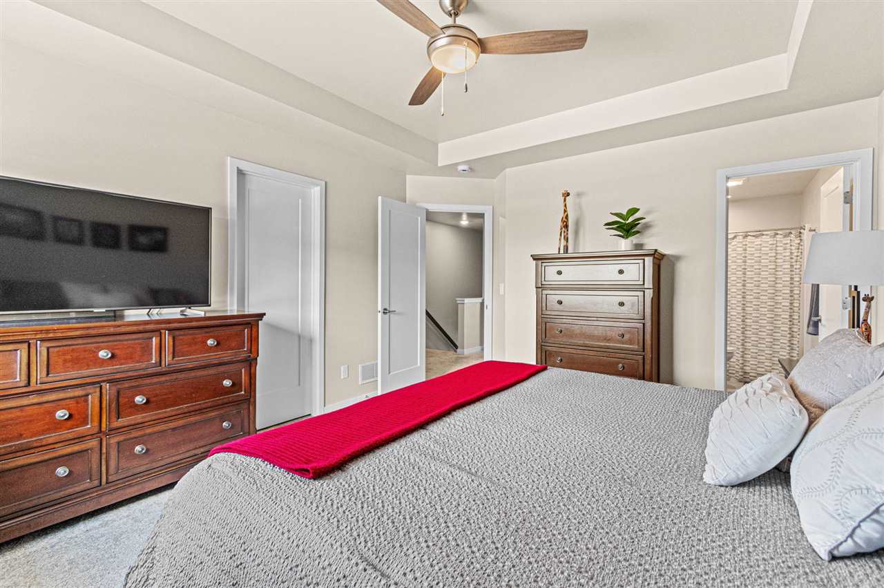 2251 Saint Andrews Drive North Liberty IA 52317