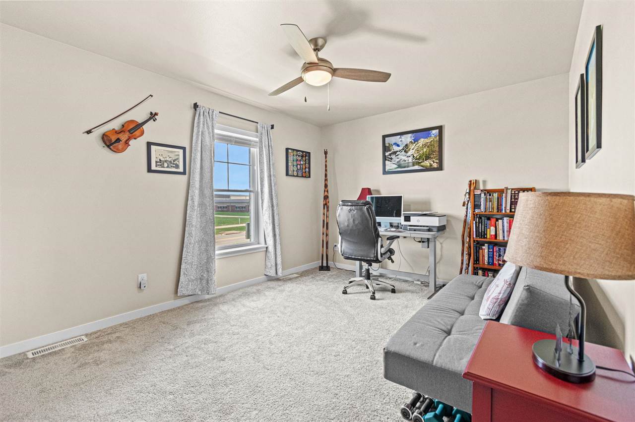 2251 Saint Andrews Drive North Liberty IA 52317