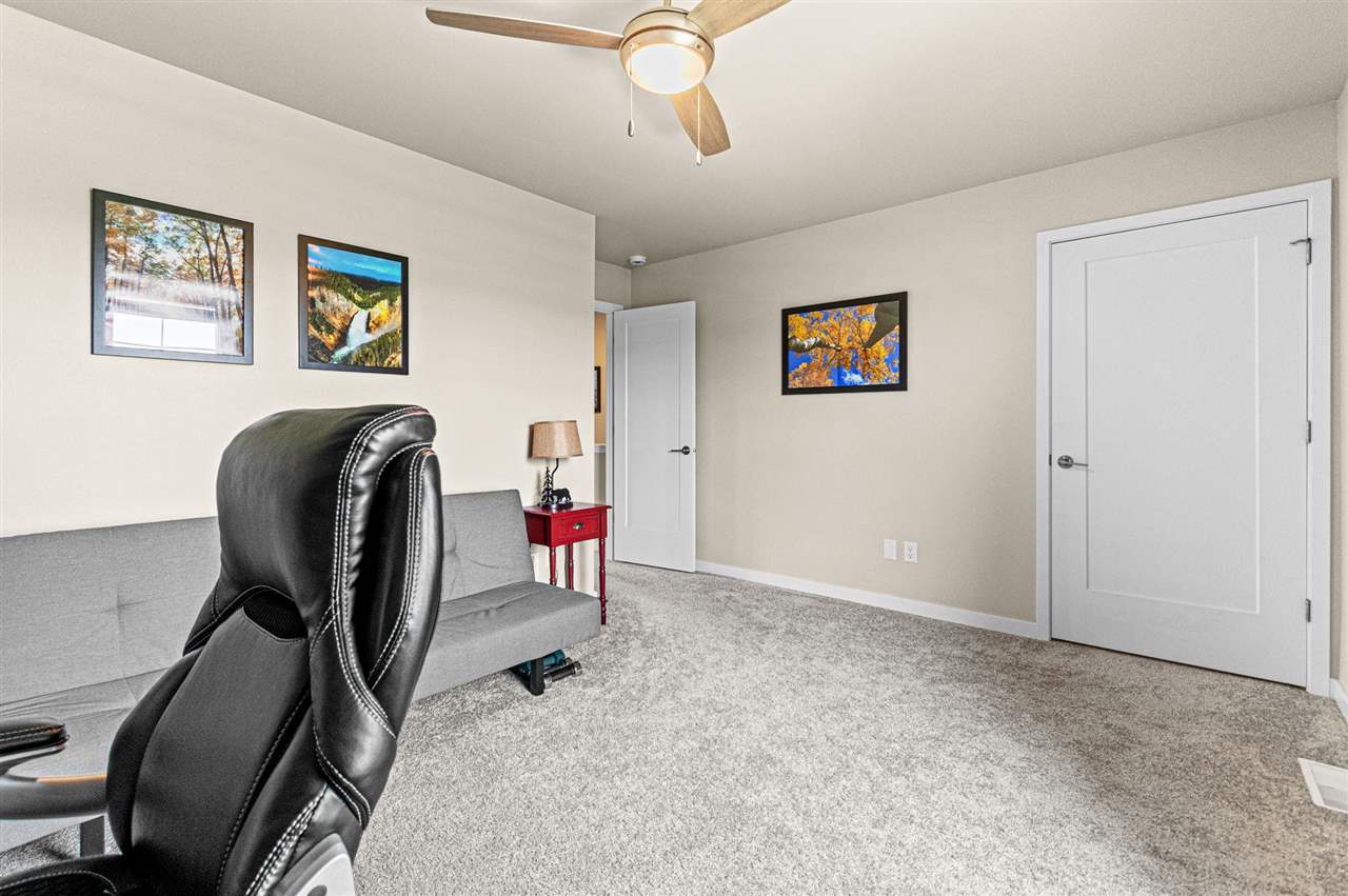 2251 Saint Andrews Drive North Liberty IA 52317