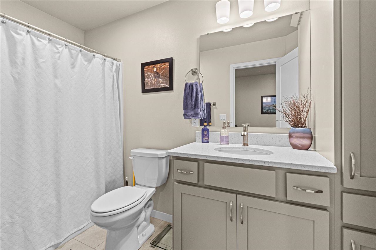 2251 Saint Andrews Drive North Liberty IA 52317