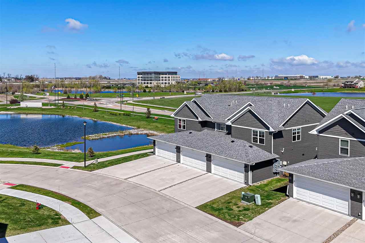 2251 Saint Andrews Drive North Liberty IA 52317