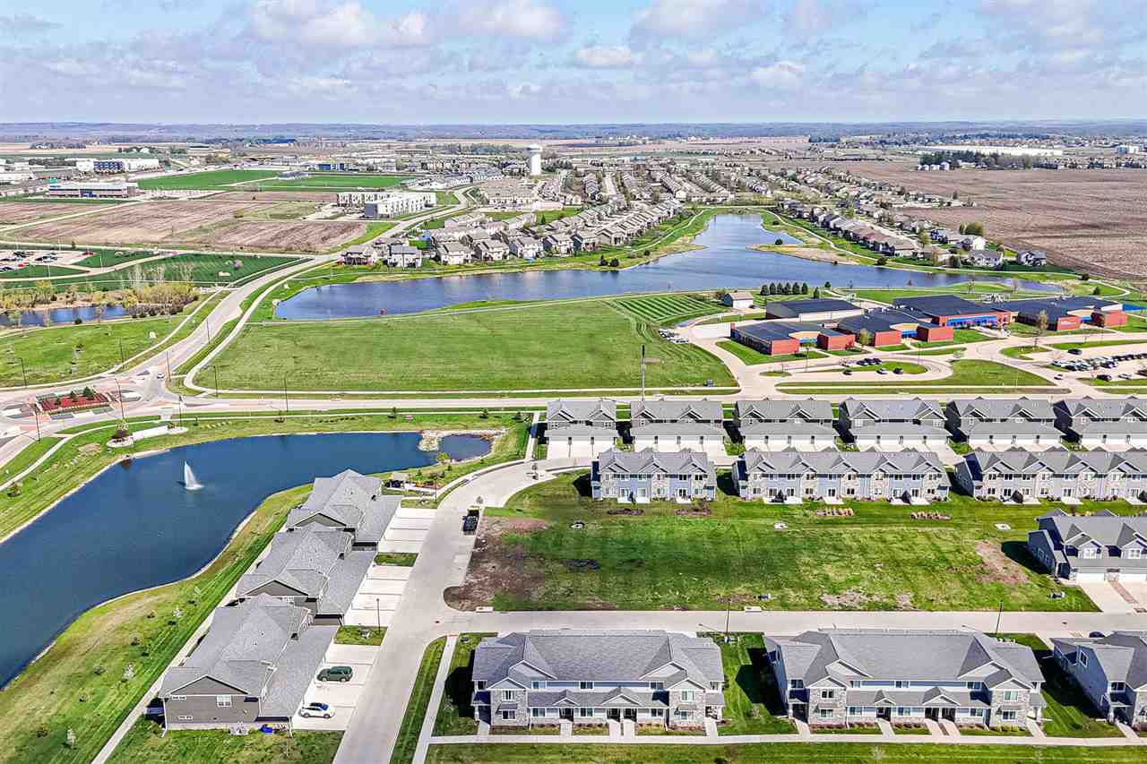 2251 Saint Andrews Drive North Liberty IA 52317