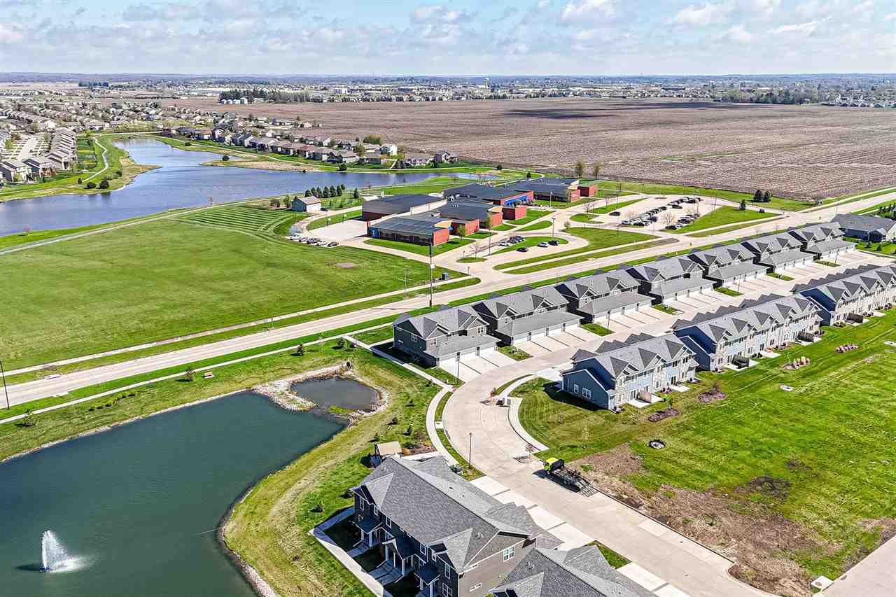 2251 Saint Andrews Drive North Liberty IA 52317