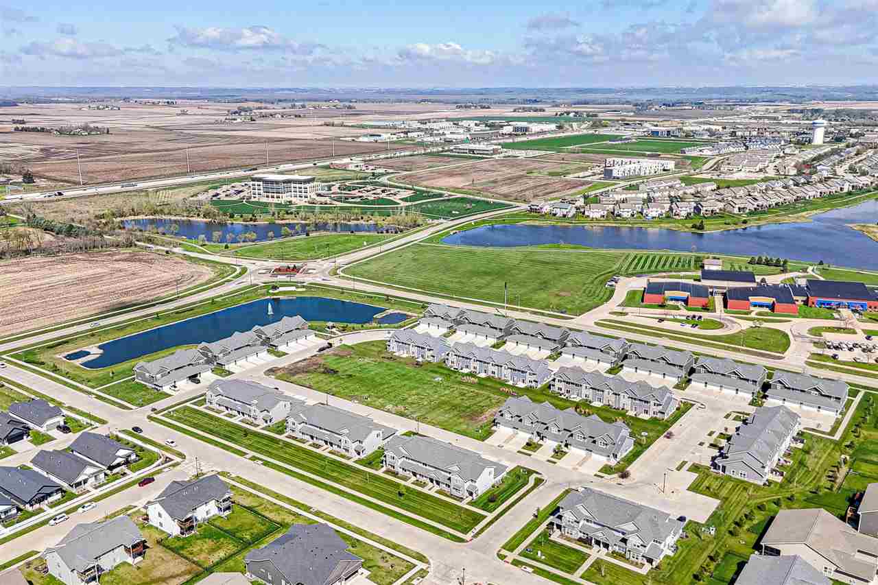 2251 Saint Andrews Drive North Liberty IA 52317