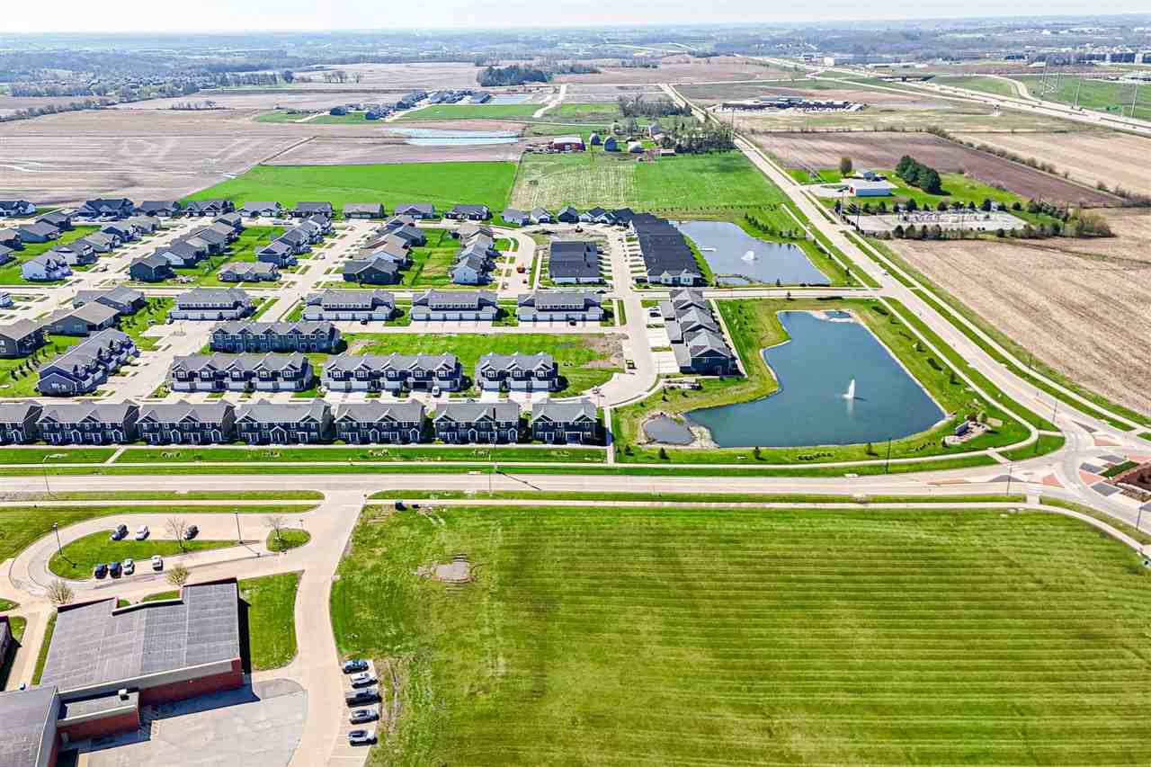 2251 Saint Andrews Drive North Liberty IA 52317