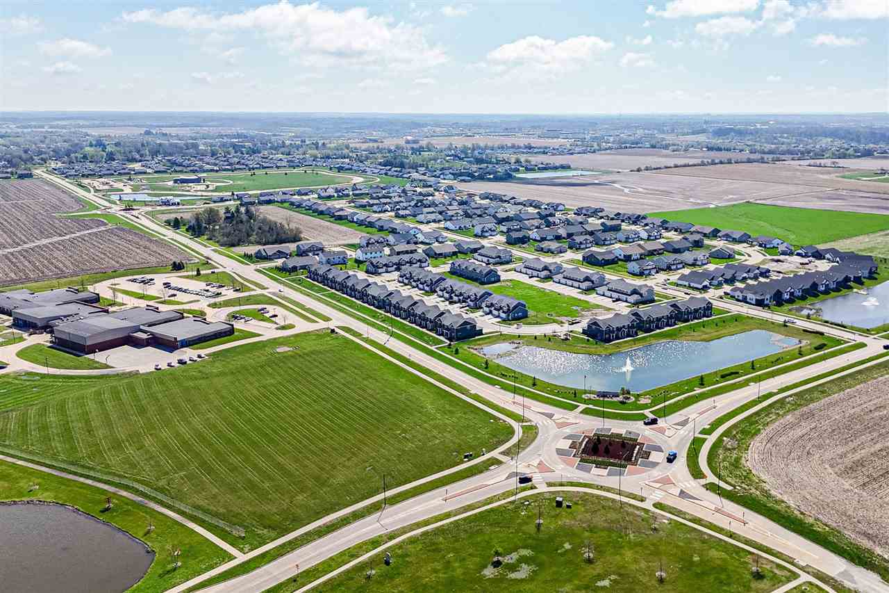2251 Saint Andrews Drive North Liberty IA 52317