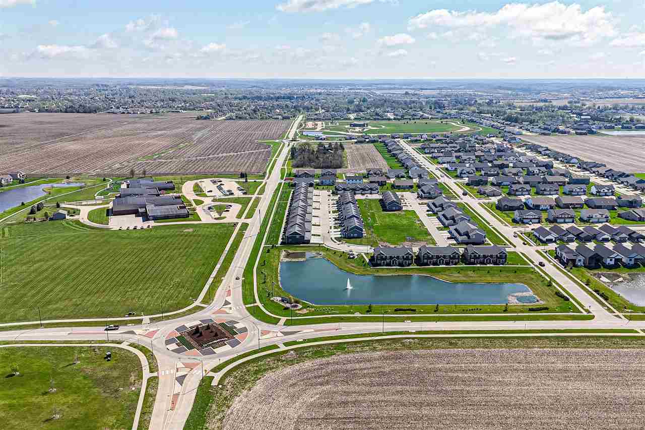 2251 Saint Andrews Drive North Liberty IA 52317