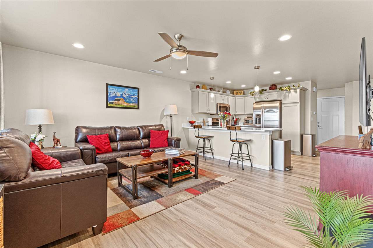 2251 Saint Andrews Drive North Liberty IA 52317