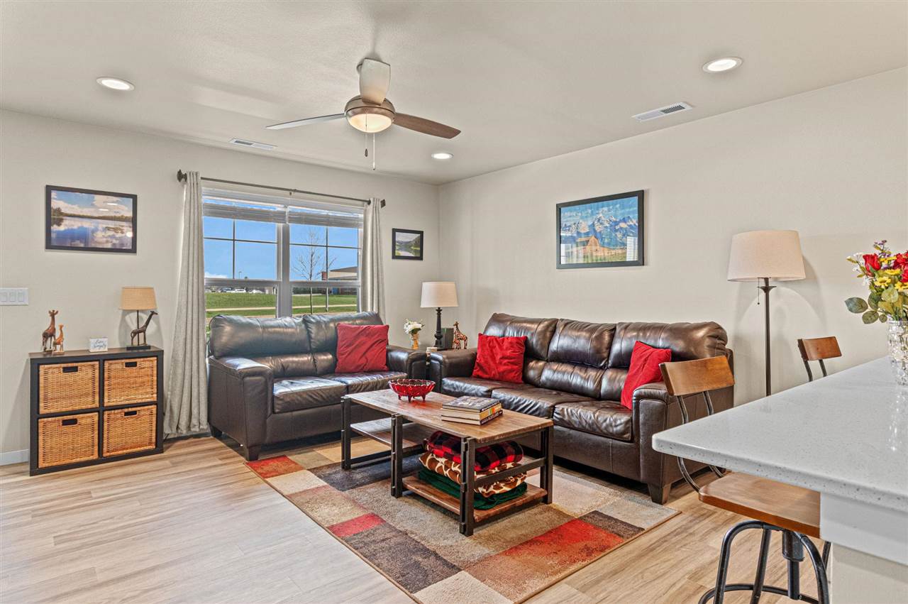 2251 Saint Andrews Drive North Liberty IA 52317