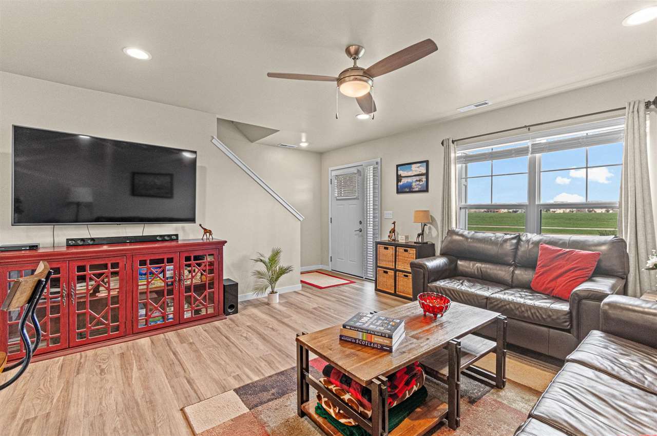 2251 Saint Andrews Drive North Liberty IA 52317