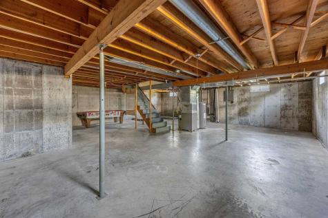 207 & 209 E Adams Street New London IA 52645