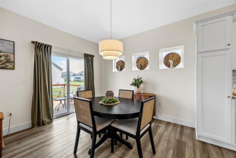1120 Leann Circle North Liberty IA 52317