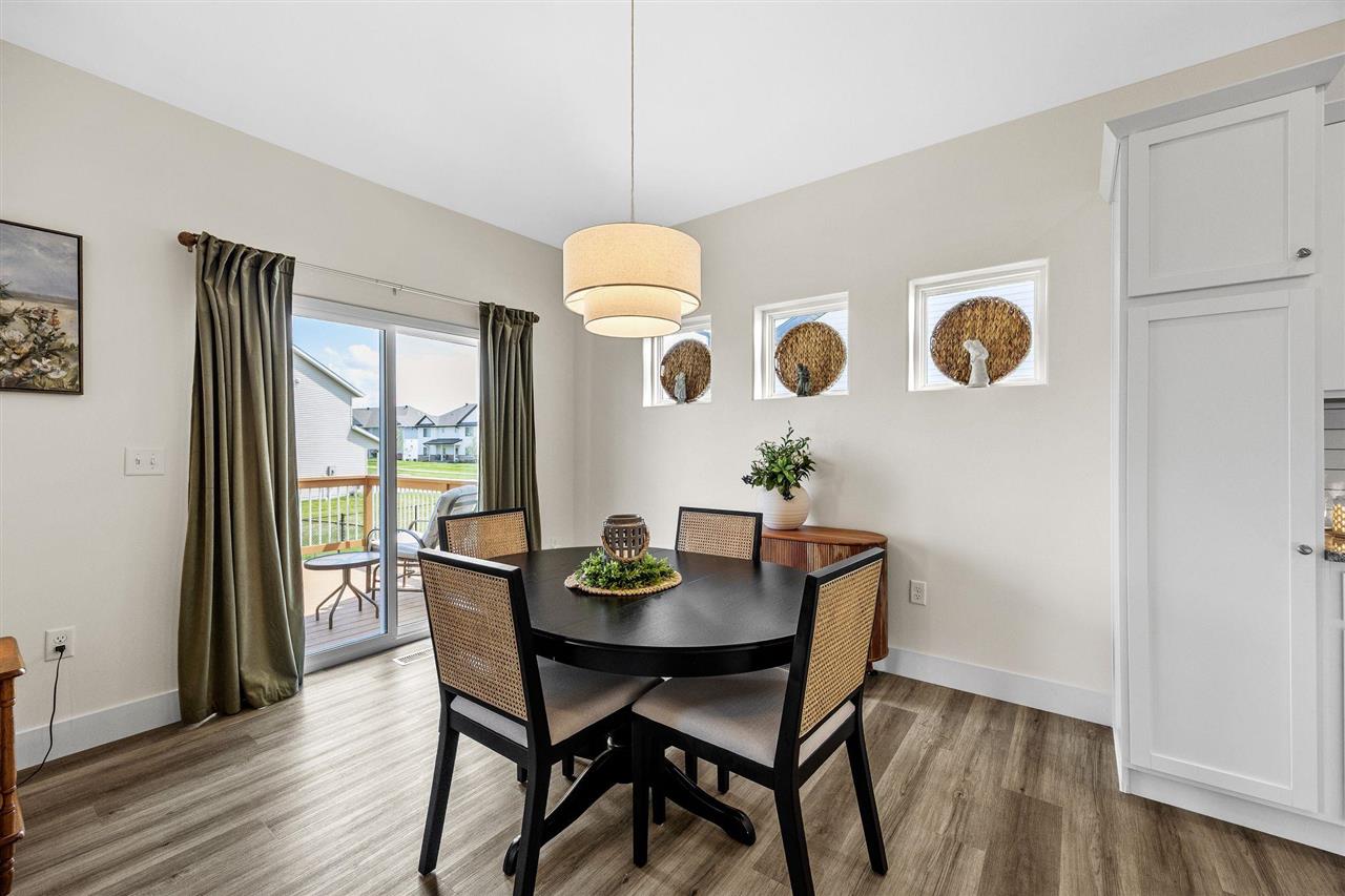 1120 Leann Circle North Liberty IA 52317