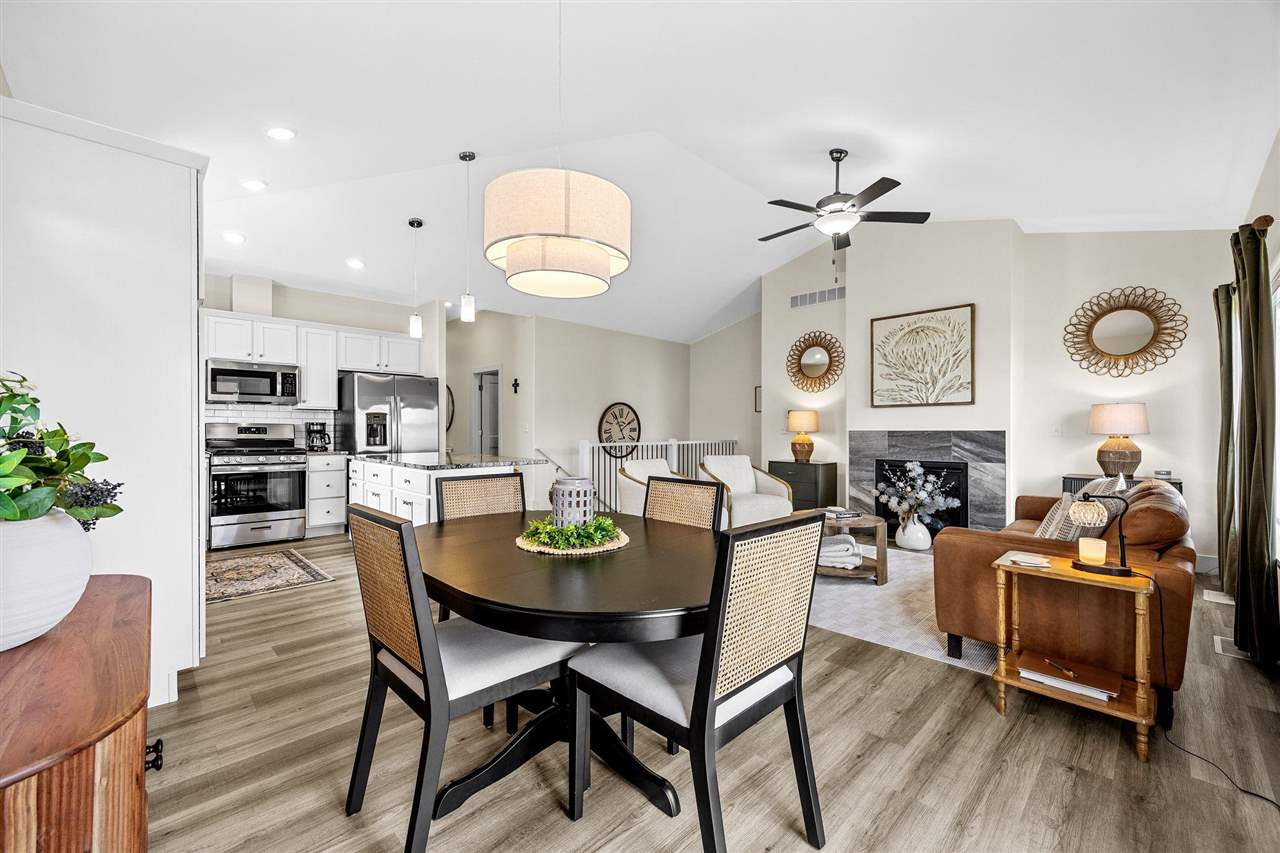 1120 Leann Circle North Liberty IA 52317