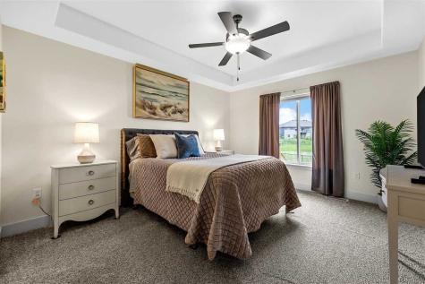 1120 Leann Circle North Liberty IA 52317