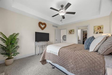 1120 Leann Circle North Liberty IA 52317