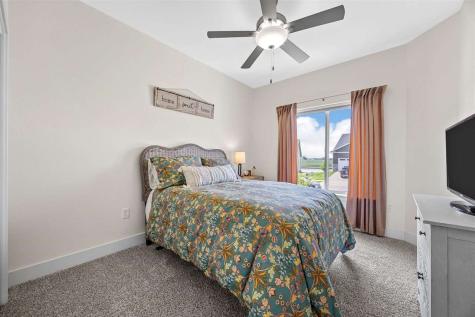 1120 Leann Circle North Liberty IA 52317