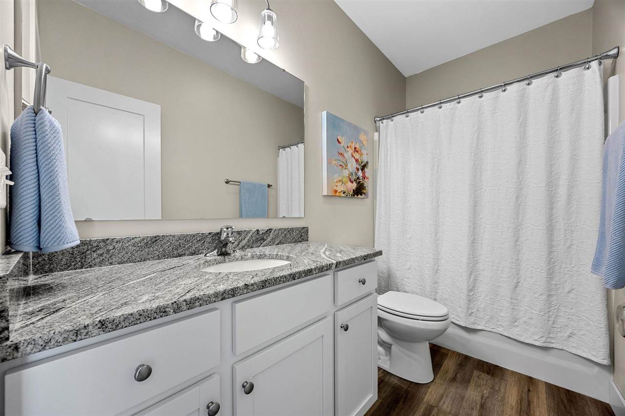 1120 Leann Circle North Liberty IA 52317