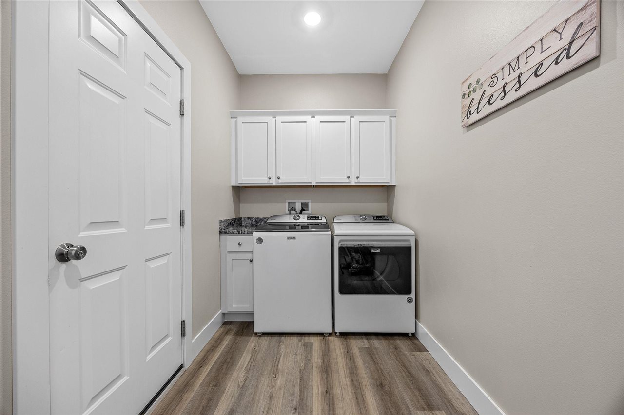 1120 Leann Circle North Liberty IA 52317