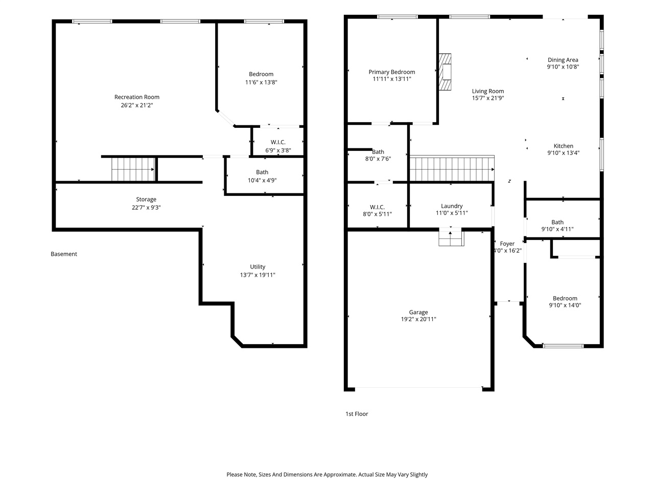 1120 Leann Circle North Liberty IA 52317