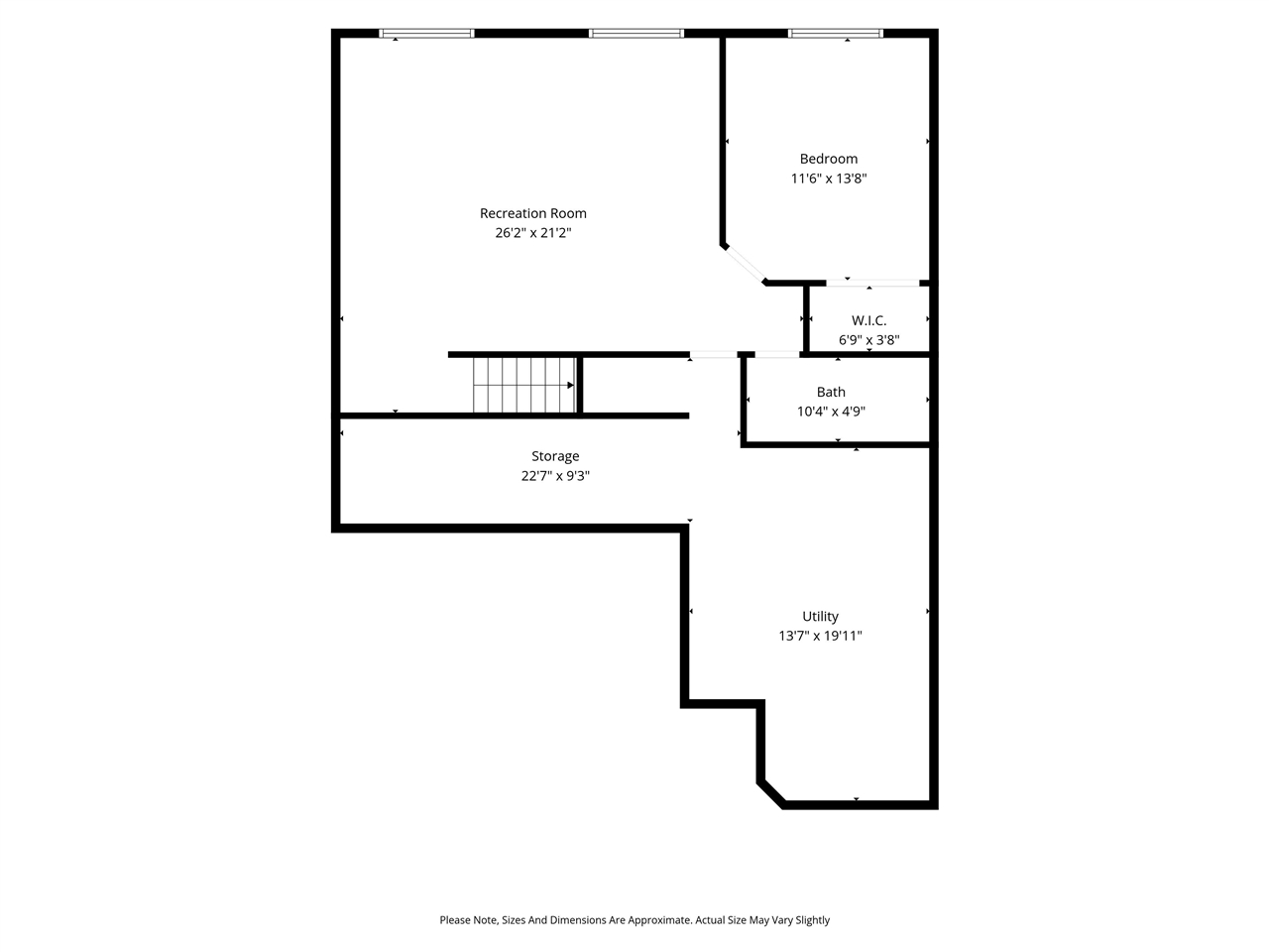 1120 Leann Circle North Liberty IA 52317