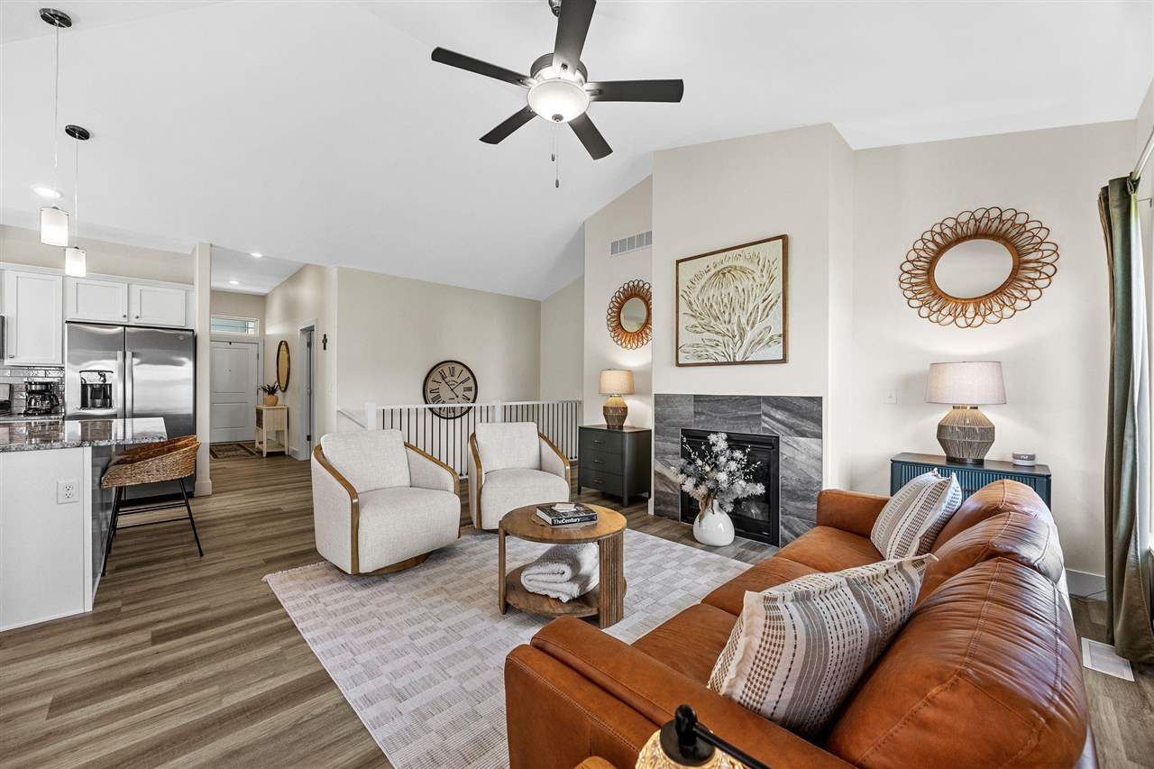 1120 Leann Circle North Liberty IA 52317