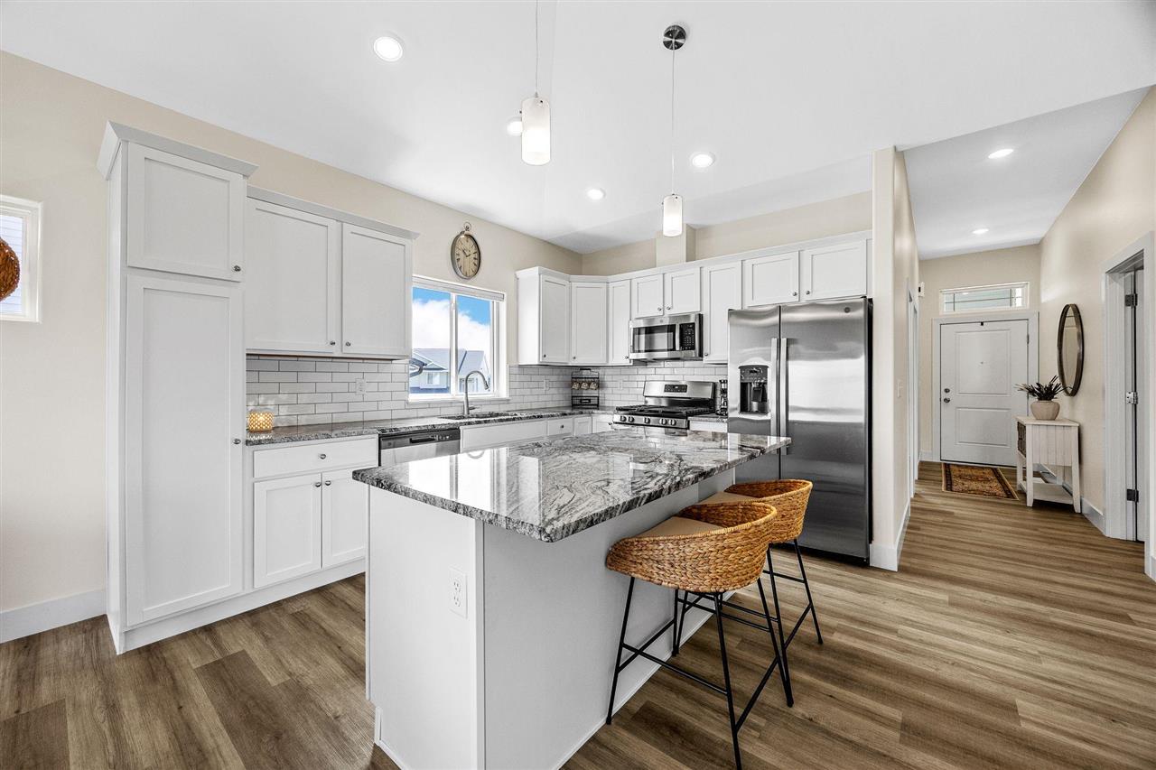 1120 Leann Circle North Liberty IA 52317