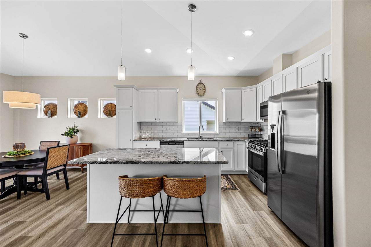 1120 Leann Circle North Liberty IA 52317