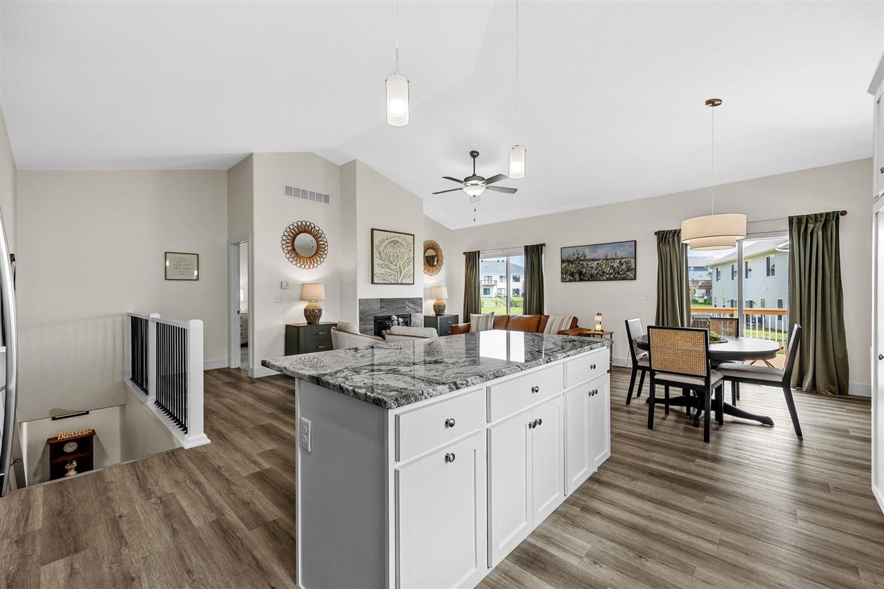 1120 Leann Circle North Liberty IA 52317