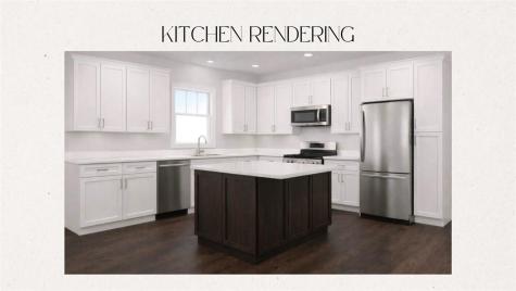 1327 Isabelle Lane North Liberty IA 52317