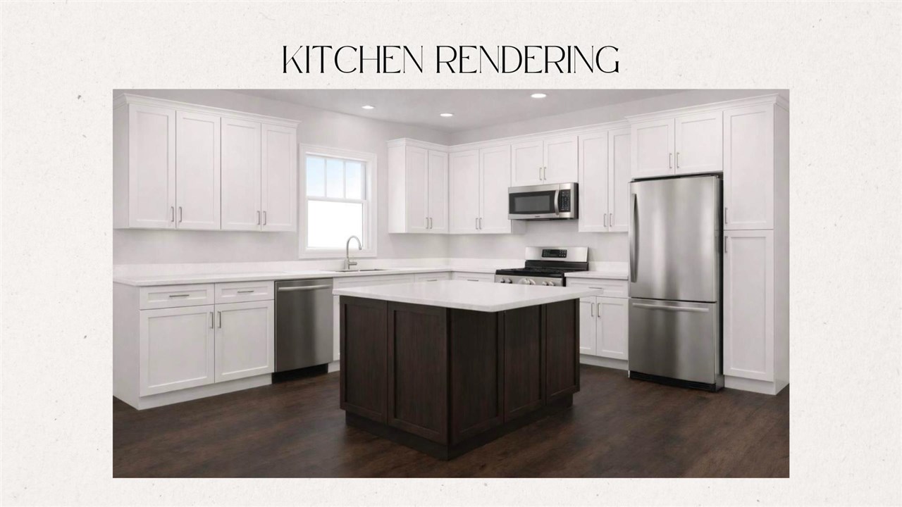 1327 Isabelle Lane North Liberty IA 52317