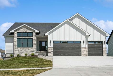 230 S Seven Oaks Road North Liberty IA 52317