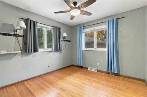 1401 Laurel Street Iowa City IA 52240