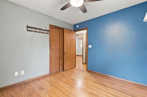 1401 Laurel Street Iowa City IA 52240