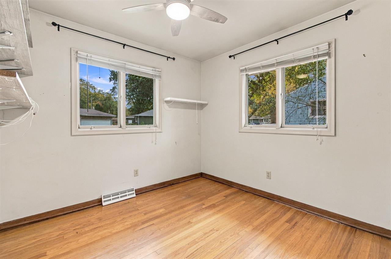 1401 Laurel Street Iowa City IA 52240