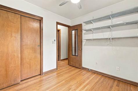 1401 Laurel Street Iowa City IA 52240