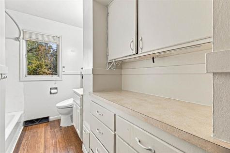 1401 Laurel Street Iowa City IA 52240