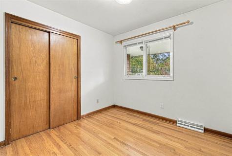 1401 Laurel Street Iowa City IA 52240