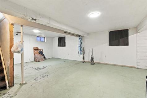1401 Laurel Street Iowa City IA 52240