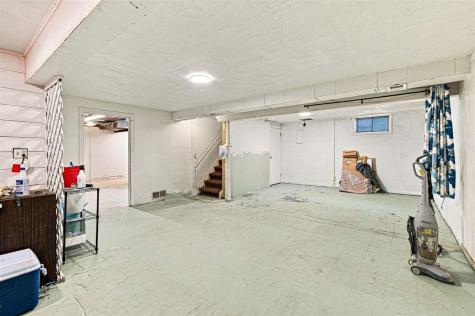 1401 Laurel Street Iowa City IA 52240