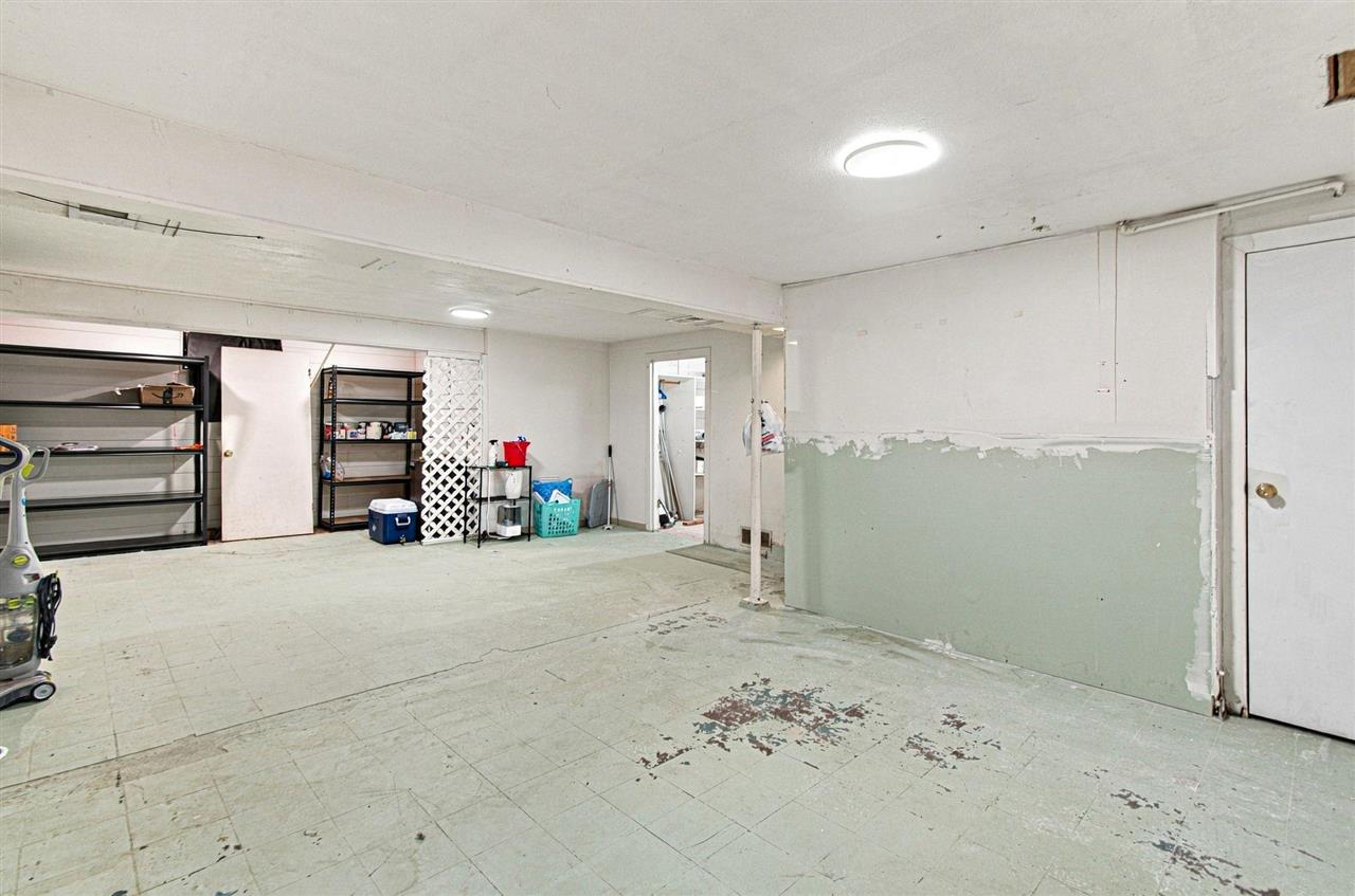 1401 Laurel Street Iowa City IA 52240
